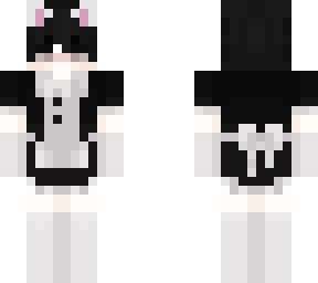 idk