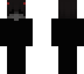idk
