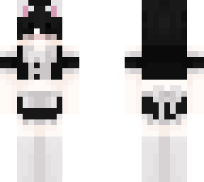 idk