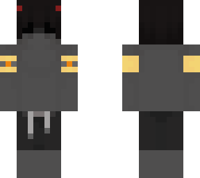idk