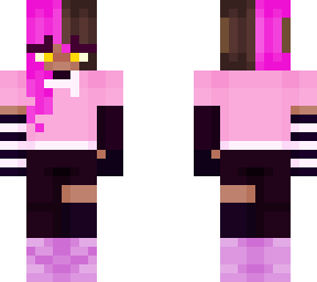 idk