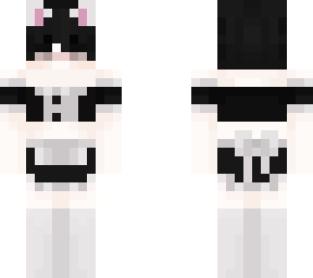 idk