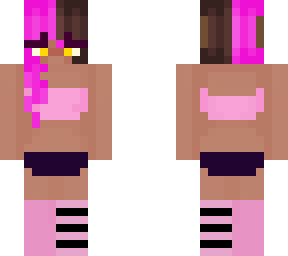 idk