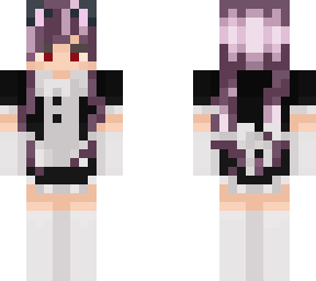 idk