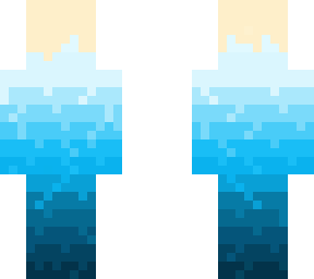 idk i just kinda made this (._.)