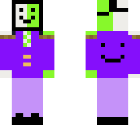 idk what this is