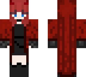 idk3