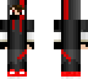 ikonik (slim)