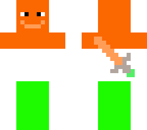 indian player (comment who is indian)
