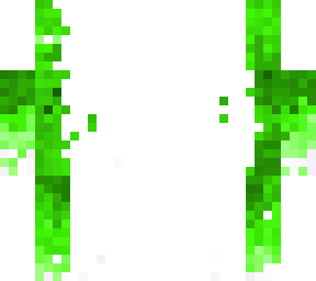 infection