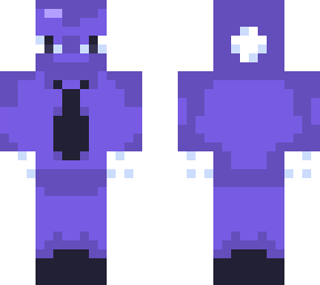 insane cultist
