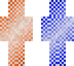interdimensional