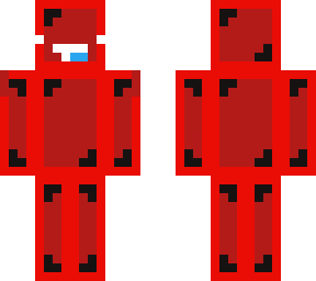 inverted skeppy im bored :)