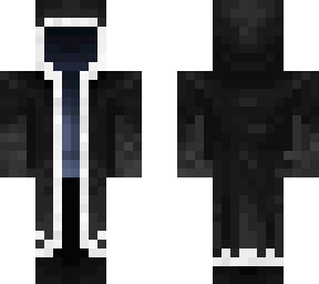 iron assassin