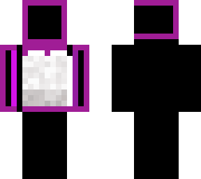 is this pixel art ok?