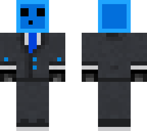 itsadri