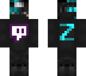 izabi03