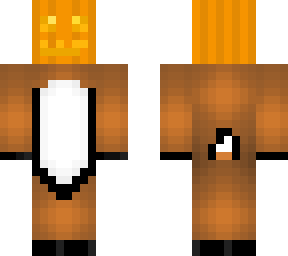 jack-o-lope