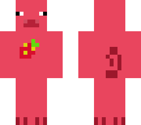 jam pig :)