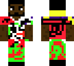 jason derulo