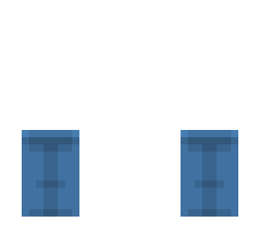 jeans ~ outfit base