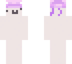 jelly blob