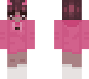 jelly demon