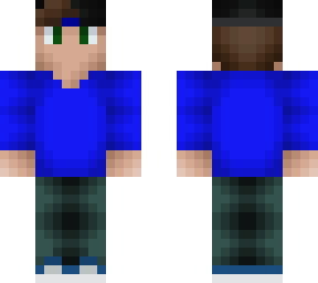 jfsahdiasdihsjabwdhkjsabwhdbshawbdusbauwdybsahwdjahwhjdbsjawkbdjsawdhskdshjbawhj