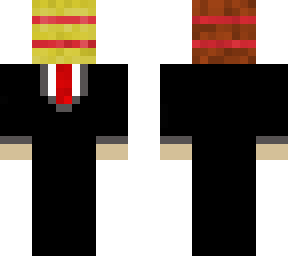 jim8o la skin