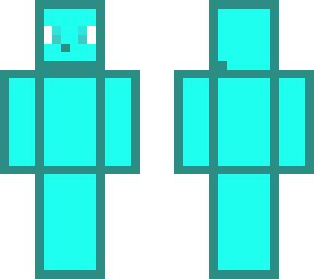 jjjjjjjjjjjjjjjjjjjjjjjjjjjjjjjjjjjjjjjjjjjjjjjjjjjjjjjjjjjjjjjjjjjjjjjjjjjjjjjj