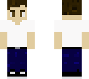 joe
