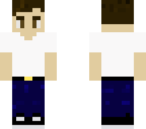 joe