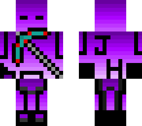 joeingum