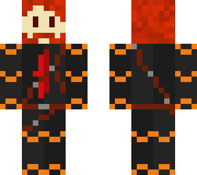 jono