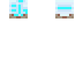 joo-oose in japanese hologram