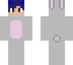 josh bunny