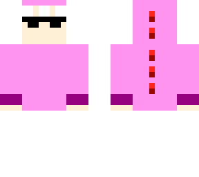 jou