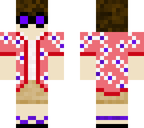judas egg skin 1