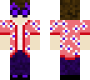judas egg skin 2