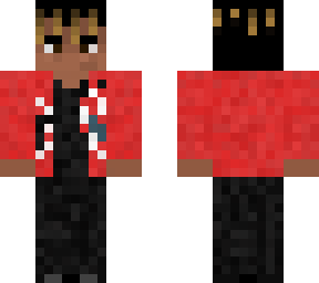 juice wrld