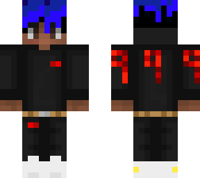 juice wrld