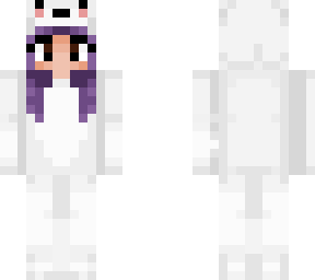 juju bear skin