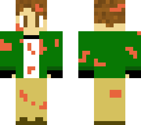 jungle explorer tomato