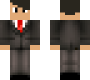 just wanted to make a skin