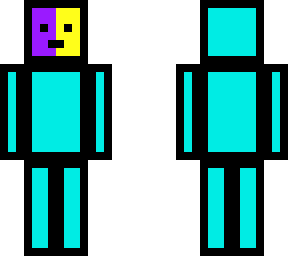 jztjzt gaming