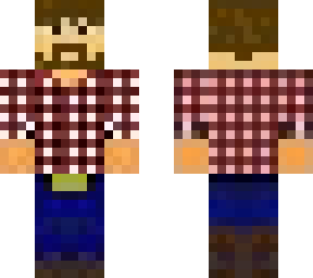k_gaming74