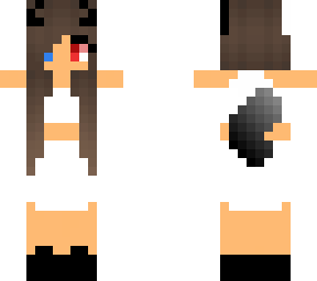 kadence (chilling)