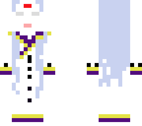 kaguya
