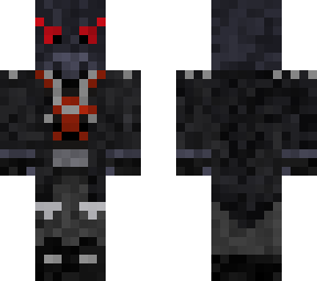 kaisas skin (hehe e) vol.2