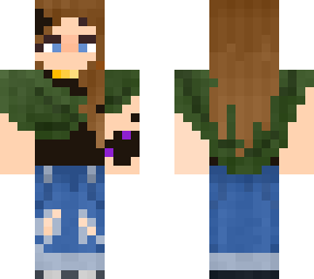 kaiyakindaa orenda smp skin normal2